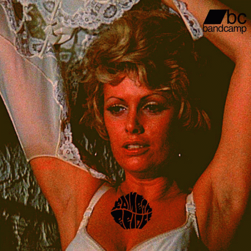 Rainbow Bridge : The Girl That I Would Meet This Summer